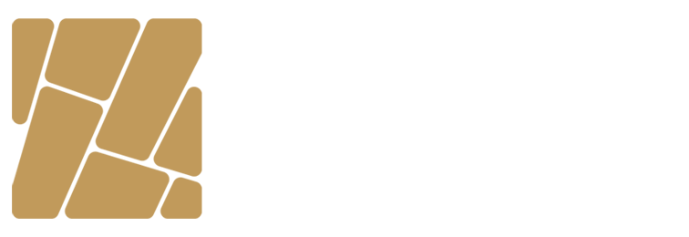 Urban Flooring