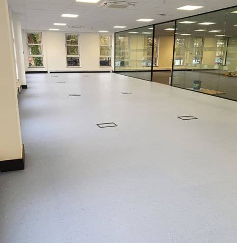 anti-static-esd-flooring-karachi Anti-Static ESD Flooring in Karachi