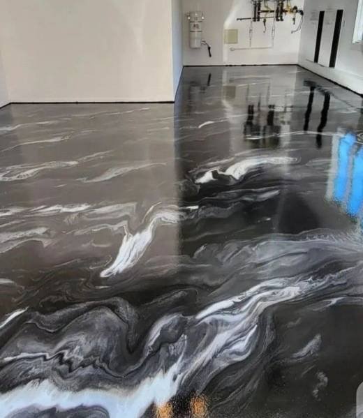 epoxy-flooring-karachi Epoxy Flooring in Karachi