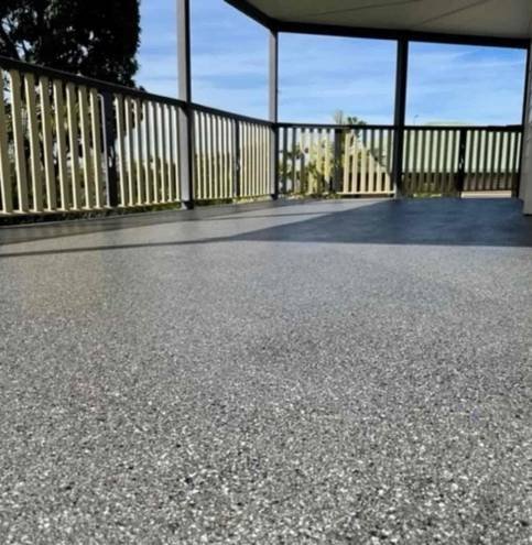 epoxy-flooring Epoxy Flooring