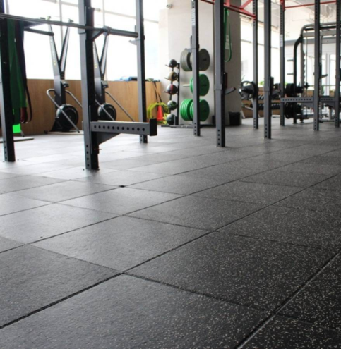 gym-flooring-karachi Gym Flooring in Karachi