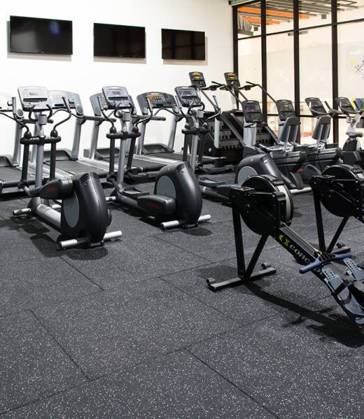 gym-flooring Gym Flooring