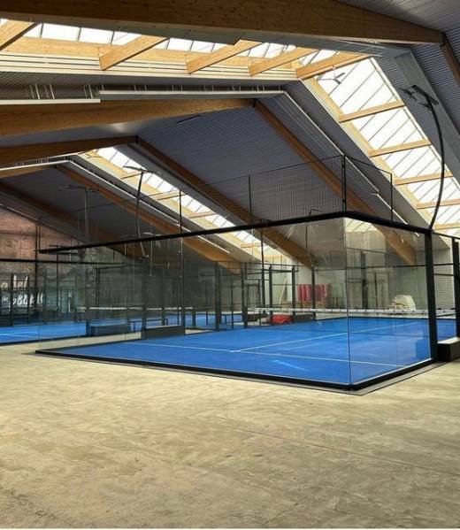 padel-court-flooring-karachi Padel Court Flooring in Karachi
