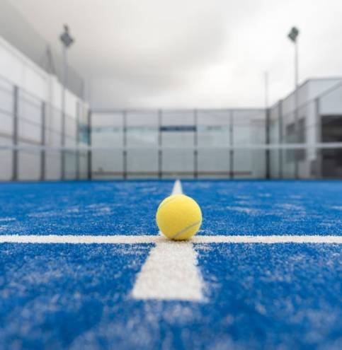 padel-court-flooring Padel Court Flooring