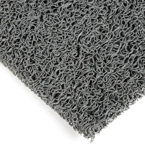 pvc-coil-mat PVC Coil Mats