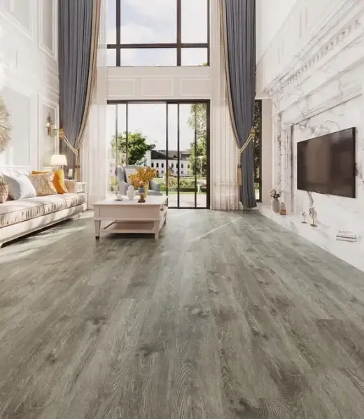 vinyl-flooring Vinyl Flooring