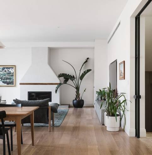 wooden-flooring-karachi